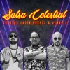 Salsa Celestial - Single