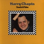 Harry Chapin - Any Old Kind of Day