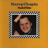 Harry Chapin - Taxi