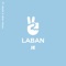 Laban (feat. Jerick Nucasa & Ahldrin) - JE lyrics