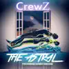 The Astral (feat. Donny Arcade) - Single album lyrics, reviews, download