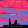 Sunday Love by CalimeroBeats iTunes Track 1