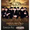 Nuestra Historia de Voces album lyrics, reviews, download
