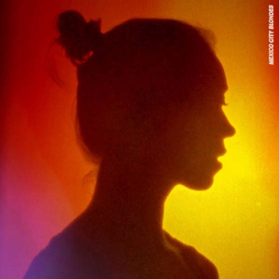 Cover artwork for Yellow Sunshine