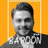 Baroon - Single