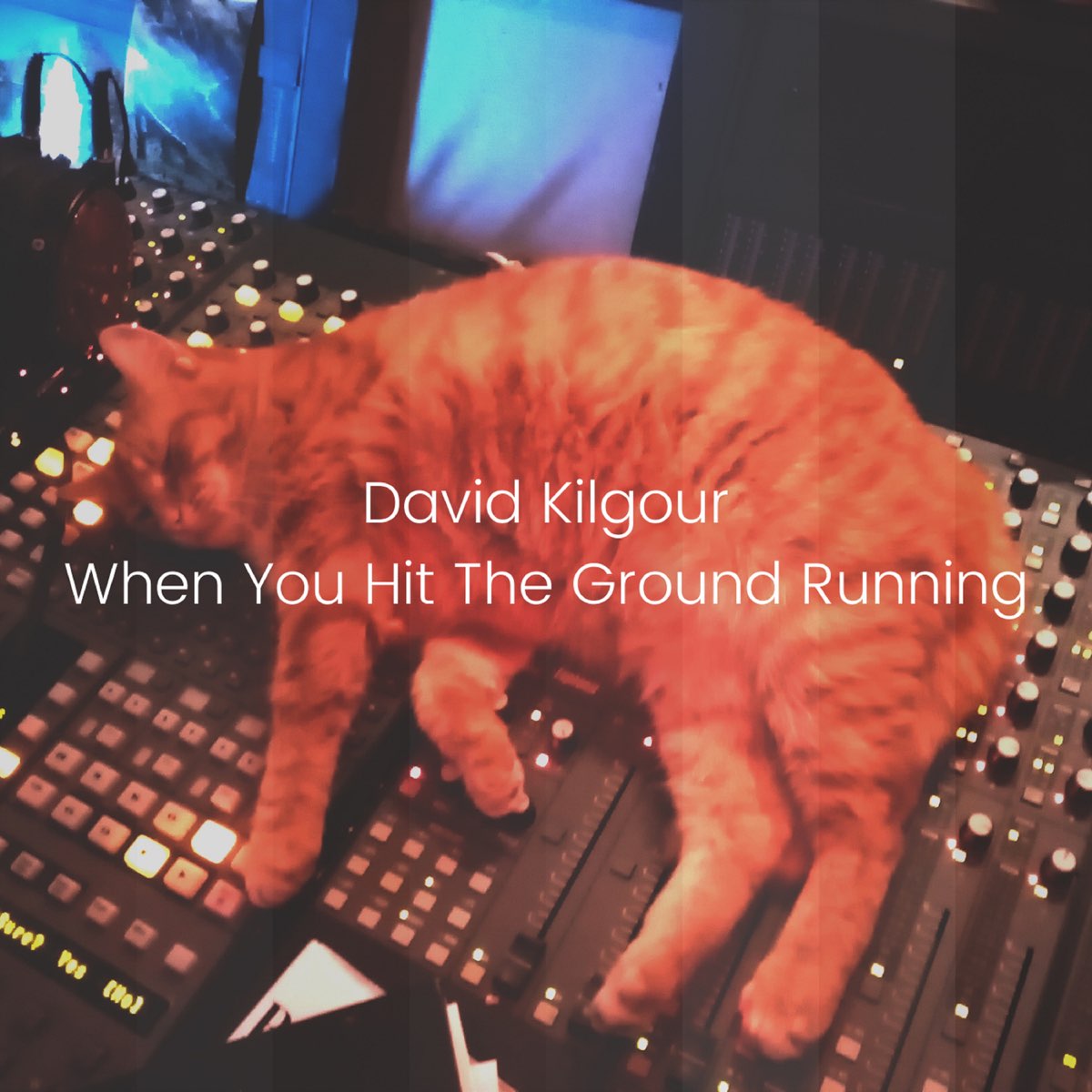 when-you-hit-the-ground-running-single-by-david-kilgour-on-apple-music