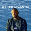 By the Atlantic - Single