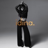 idina. artwork