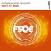 Best of FSOE 2020