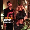 Luana Vjollca - Locos (feat. Jay Santos)