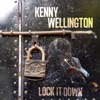 Kenny Wellington - Bahia (2021 Revisit)