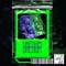 Hxrizxn (feat. Saeed Dehghan) - Marda$ lyrics