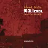 Stream & download Roswell Rudd's MALIcool