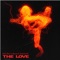 The Love - Single