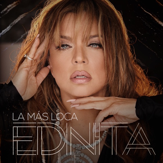 Cover artwork for No Vuelvas