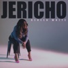 Jericho - Single