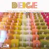 Beige (feat. Arin Ray & Elena Pinderhughes) - Single album lyrics, reviews, download