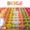 Beige (feat. Arin Ray & Elena Pinderhughes) - Terrace Martin lyrics