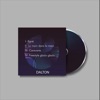 Dalton - La main dans la main