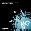 Culture Clash - Single