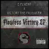 Flawless Victory album lyrics, reviews, download