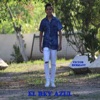 El Rey Azul - Single