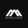 Stream & download Top Ten Modern Agenda Tracks of 2018 (DJ Mix)