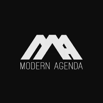 Top Ten Modern Agenda Tracks of 2018 (DJ Mix) by Amber Long & Modern Agenda album reviews, ratings, credits