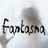 Fantasma - NJ music records & FREE MUSIC