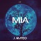 MIA - jose angel Mateo lyrics