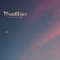 Moonrays - High John & DDob lyrics
