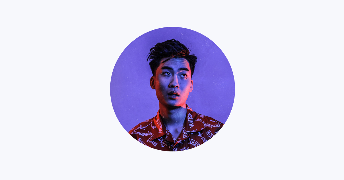 Ricegum On Apple Music - roblox id for its everynight sis and god church