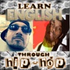 Learn English Through Hip-Hop