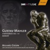 Mahler: Symphonies Nos. 1-9 artwork