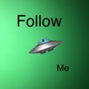 Follow Me - EP