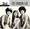 The Sweet Sounds of Summer - The Shangri-Las lyrics