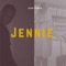 Jennie - Jean Romeo lyrics