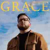 Grace (Deluxe) album lyrics, reviews, download