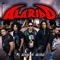 Para Qué Llorar (feat. Negro Tuzos) - Alarido lyrics