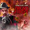 Fredo Kruger album lyrics, reviews, download