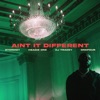 Ain't It Different (feat. AJ Tracey, Stormzy & ONEFOUR) by Headie One iTunes Track 4