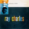 Ray Charles, 1957