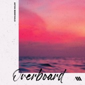 Overboard artwork