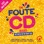 De Foute CD Van Qmusic (2020)