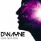 Come With Me - Richard Dwayne Brown lyrics