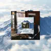Mount Olympus (feat. Juga-Naut, Micall Parknsun & C.o.N-Verse) - Single album lyrics, reviews, download