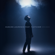 Arcade (feat. FLETCHER) - Duncan Laurence