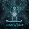 Ancient Empire - Single