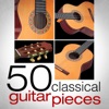 50 Classical Guitar Pieces