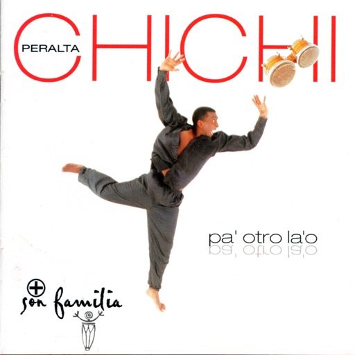 Album artwork